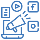 公共体育场馆管理